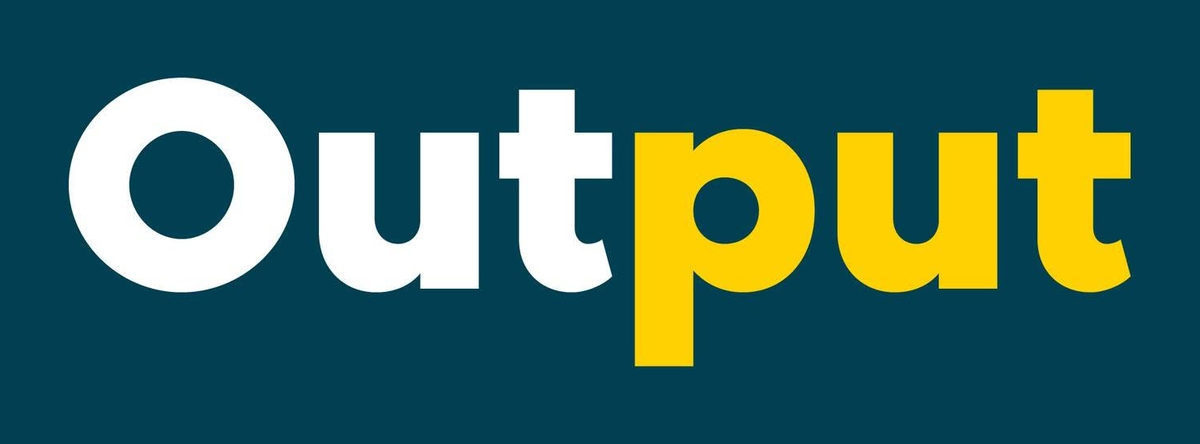 Output Agency