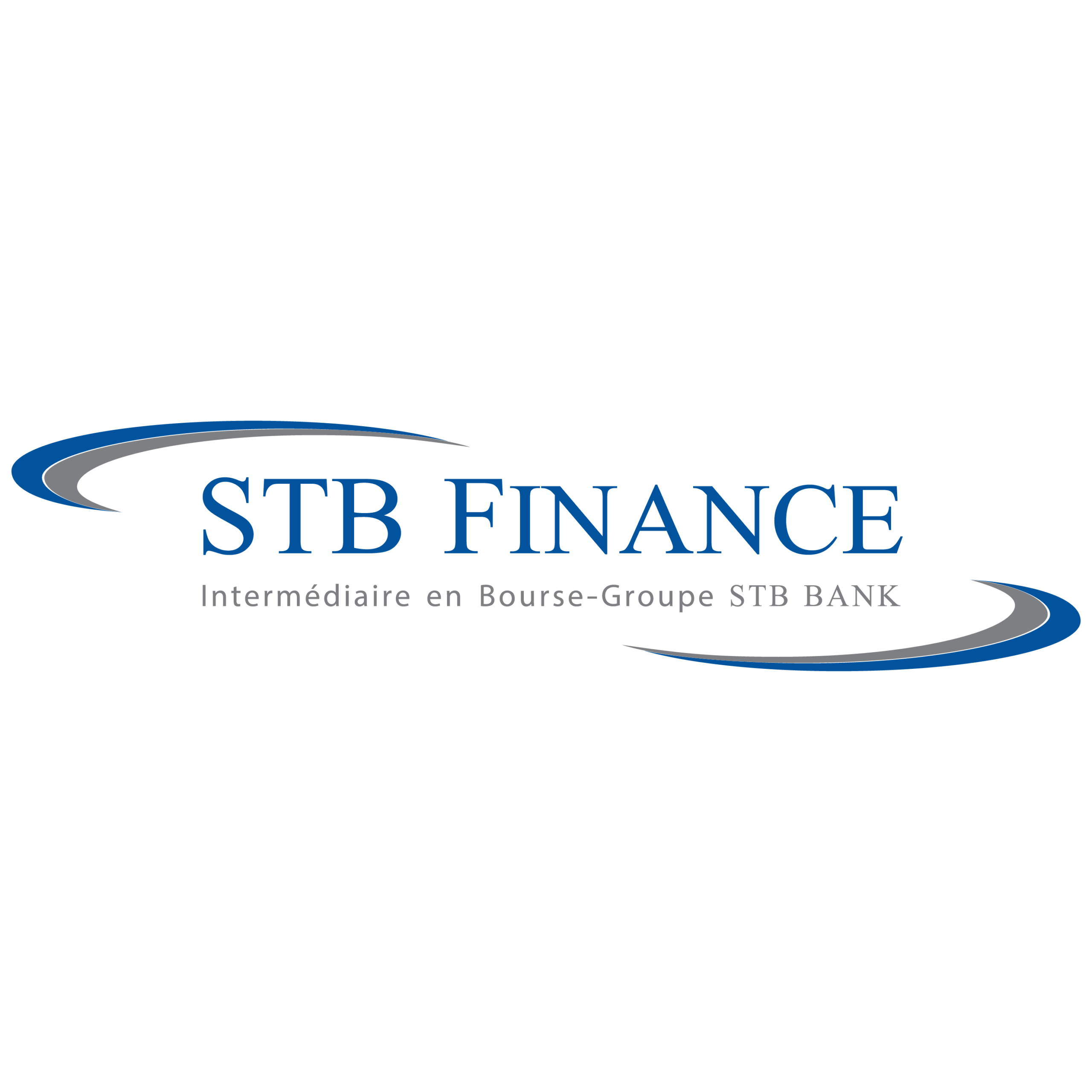 STB Finance