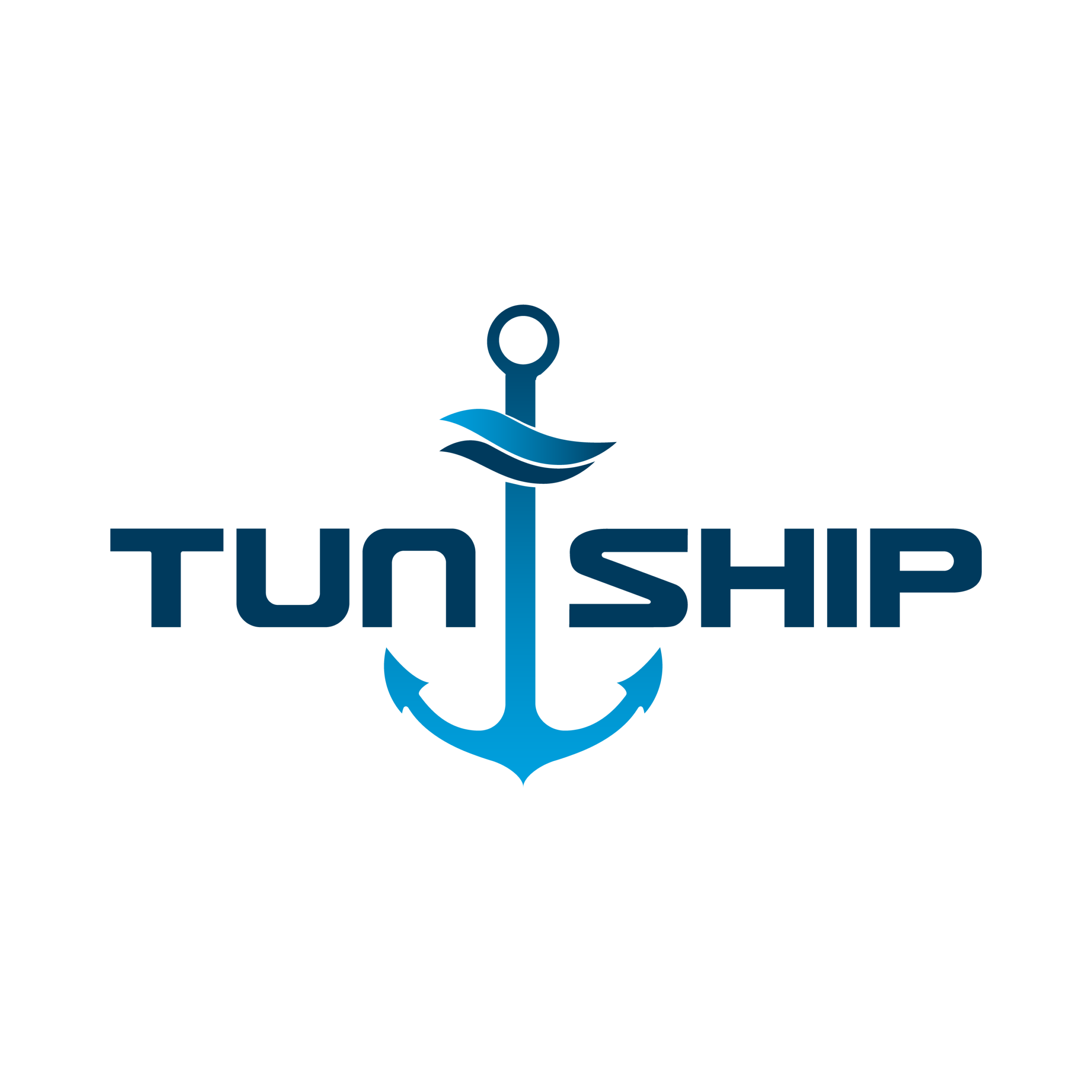 Tuniship