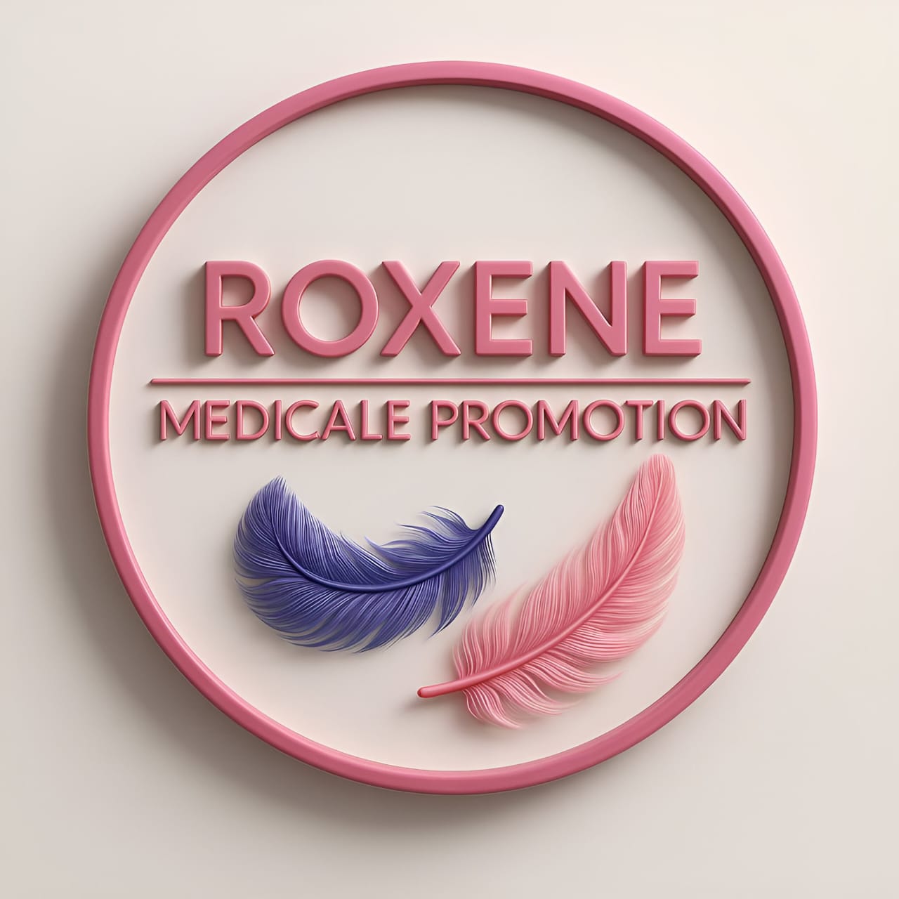 Roxene Medical