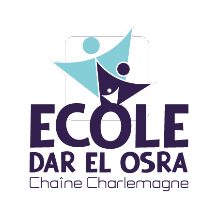 Ecole Dar El Osra