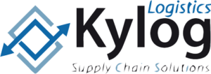 Kylog