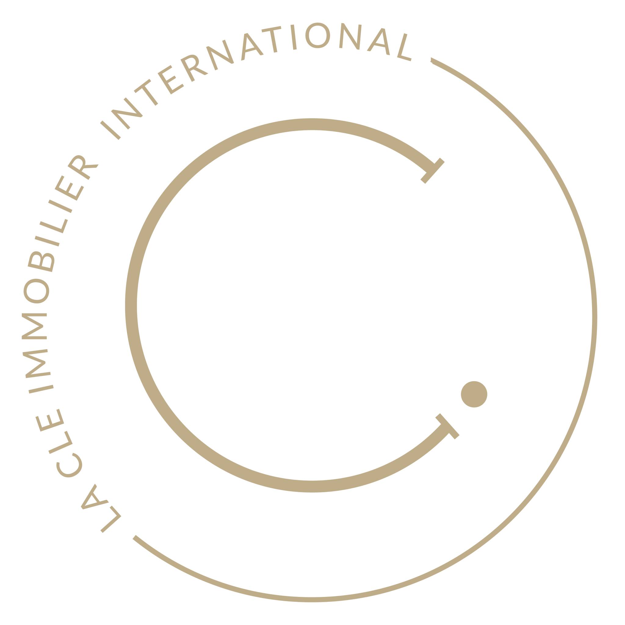 La Clé Immobilier
