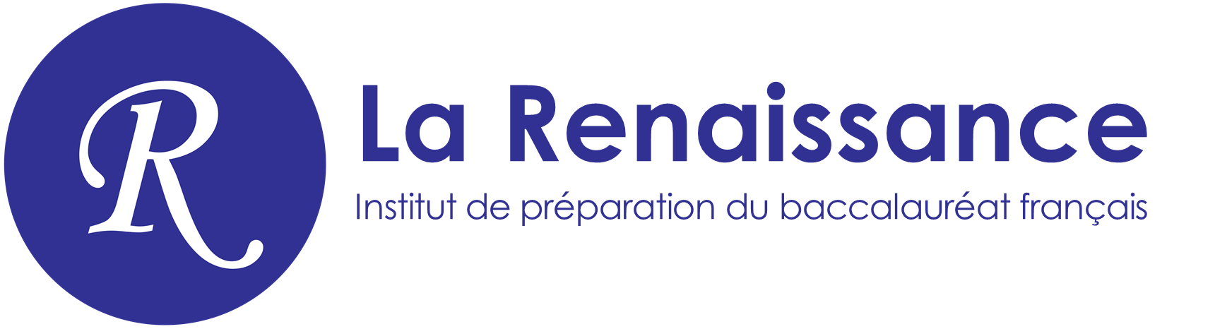 La Renaissance