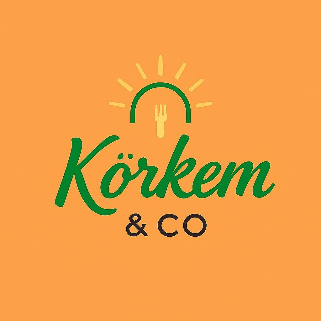 Körkem & Co