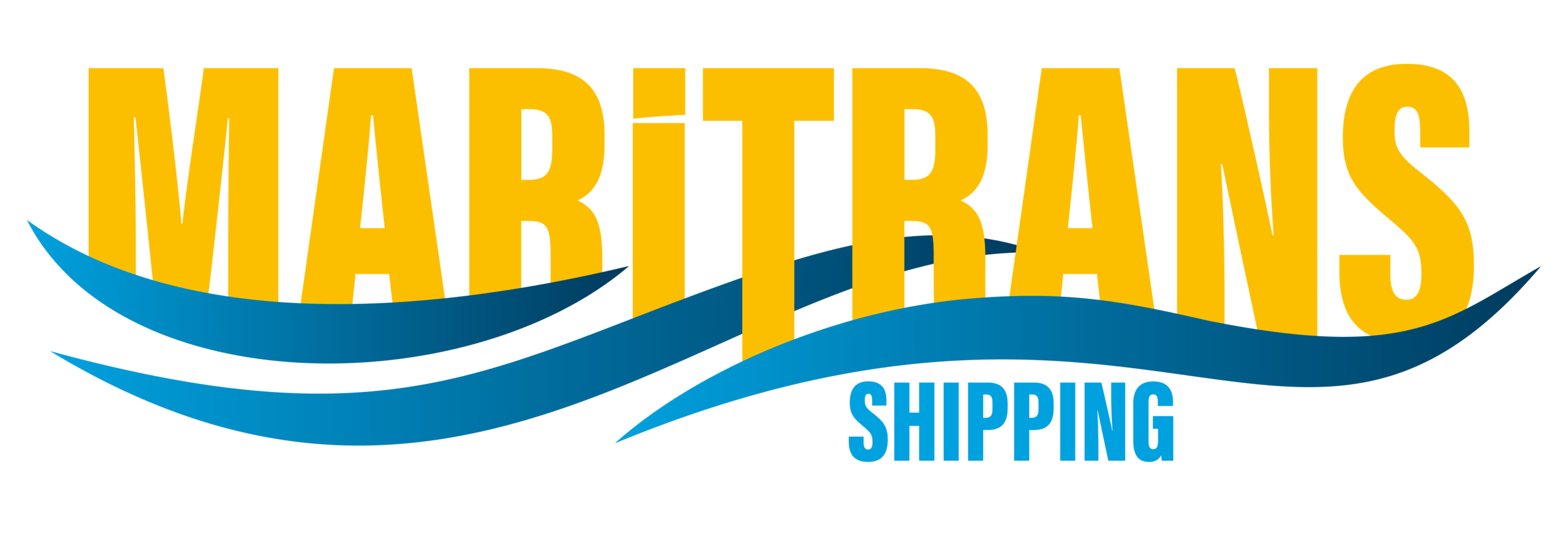 Maritrans