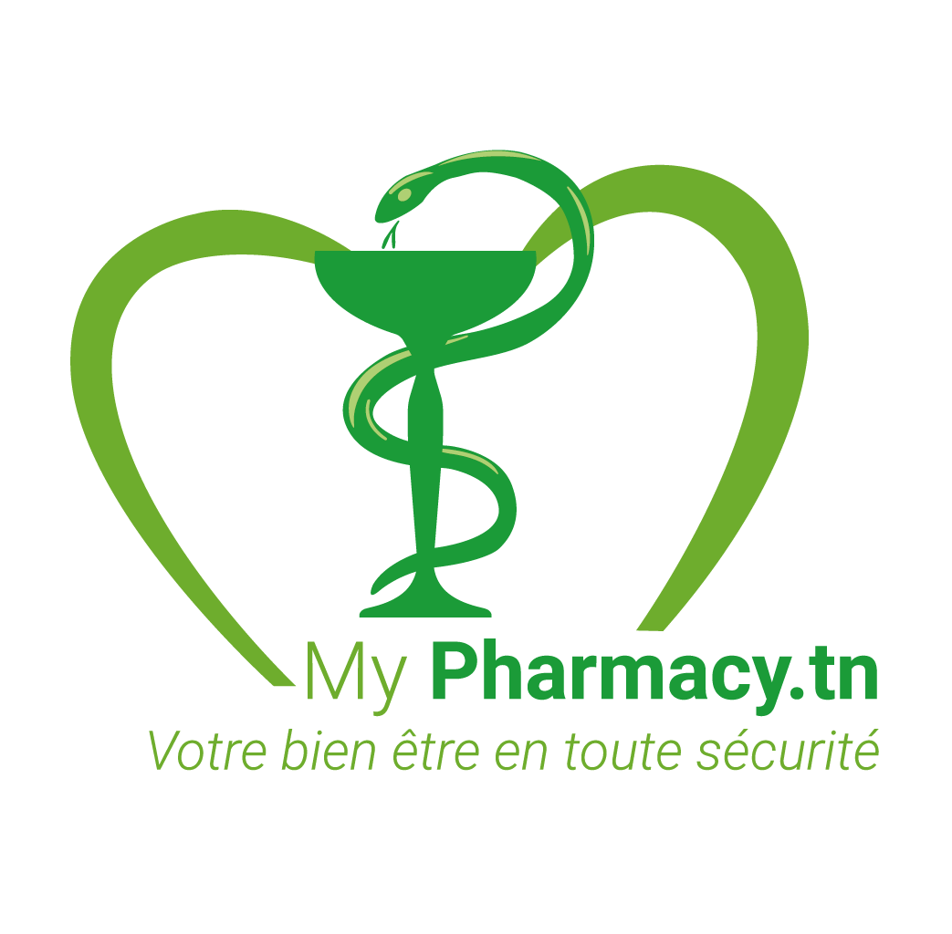 Mypharmacy