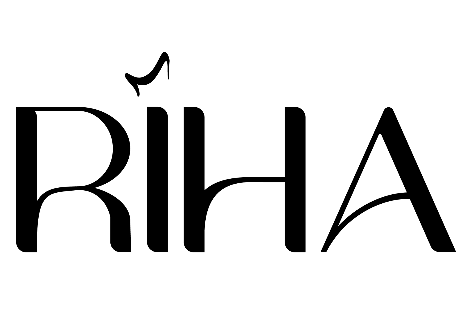 Riha
