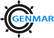 Genmar